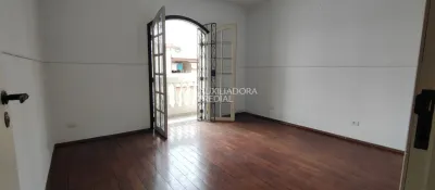 Casa com 1 Quarto à venda, 455m² no Santa Paula, São Caetano do Sul - Foto 32