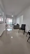 Apartamento com 2 Quartos à venda, 74m² no Vila Sao Paulo, Mongaguá - Foto 43