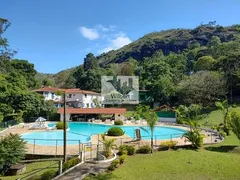 Apartamento com 2 Quartos à venda, 40m² no Correas, Petrópolis - Foto 34