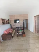 Casa com 4 Quartos à venda, 960m² no , Caninde - Foto 12