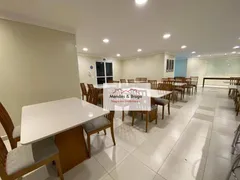 Apartamento com 3 Quartos à venda, 86m² no Vila Augusta, Guarulhos - Foto 46