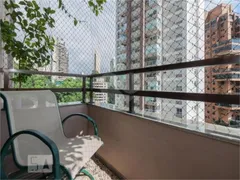 Apartamento com 3 Quartos para venda ou aluguel, 189m² no Panamby, São Paulo - Foto 40