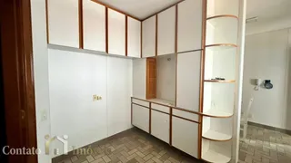 Apartamento com 3 Quartos para venda ou aluguel, 220m² no Jardim Paulista, São Paulo - Foto 13