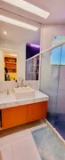 Casa com 5 Quartos à venda, 831m² no Freguesia- Jacarepaguá, Rio de Janeiro - Foto 55