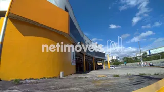 Loja / Salão / Ponto Comercial para alugar, 700m² no Jardim Peri-Peri, São Paulo - Foto 9