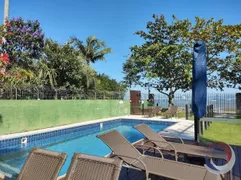 Casa com 5 Quartos à venda, 375m² no Santo Antônio de Lisboa, Florianópolis - Foto 4