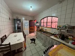 Casa com 2 Quartos à venda, 187m² no Vila Scarpelli, Santo André - Foto 30