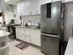 Apartamento com 3 Quartos para alugar, 121m² no Barra da Tijuca, Rio de Janeiro - Foto 15