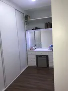 Apartamento com 4 Quartos à venda, 200m² no Alphaville Empresarial, Barueri - Foto 17