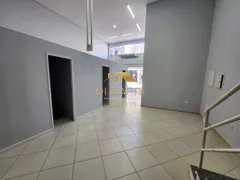 Loja / Salão / Ponto Comercial para alugar, 220m² no Vila Gomes Cardim, São Paulo - Foto 9