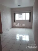 Apartamento com 2 Quartos à venda, 55m² no Granada, Uberlândia - Foto 2