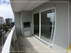 Apartamento com 3 Quartos à venda, 111m² no Madureira, Caxias do Sul - Foto 10