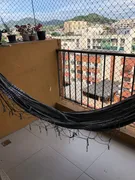 Apartamento com 2 Quartos à venda, 58m² no Praça Seca, Rio de Janeiro - Foto 39