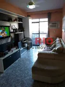 Apartamento com 2 Quartos à venda, 64m² no Rocha Miranda, Rio de Janeiro - Foto 8