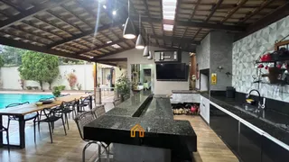 Fazenda / Sítio / Chácara com 4 Quartos à venda, 450m² no Casa Amarela, Betim - Foto 23