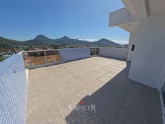 Cobertura com 3 Quartos à venda, 191m² no Caioba, Matinhos - Foto 21