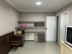 Casa com 3 Quartos à venda, 195m² no Pitangueiras, Rio de Janeiro - Foto 33