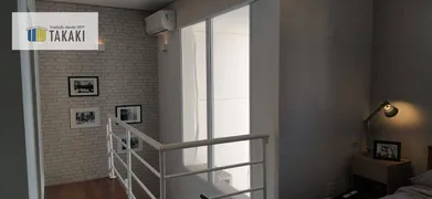 Apartamento com 1 Quarto à venda, 75m² no Jabaquara, São Paulo - Foto 14