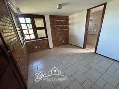 Casa com 4 Quartos para alugar, 332m² no Porto das Dunas, Aquiraz - Foto 11