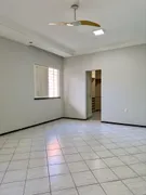 Casa com 3 Quartos à venda, 264m² no Planalto, Teresina - Foto 12