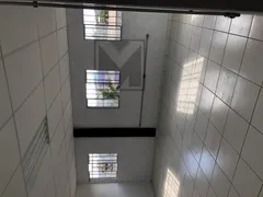 Galpão / Depósito / Armazém para venda ou aluguel, 770m² no Vila Paraiso, Guarulhos - Foto 50