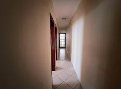 Casa com 3 Quartos à venda, 146m² no Cidade Alta, Piracicaba - Foto 6