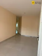 Casa com 3 Quartos à venda, 116m² no Coqueiral, Araruama - Foto 15