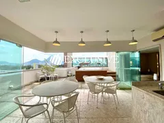 Cobertura com 3 Quartos para venda ou aluguel, 166m² no Leblon, Rio de Janeiro - Foto 23