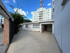 Casa com 2 Quartos à venda, 200m² no Parque Taquaral, Campinas - Foto 2