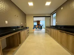 Casa com 4 Quartos à venda, 320m² no Ouro Preto, Belo Horizonte - Foto 13