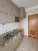 Apartamento com 3 Quartos à venda, 107m² no Jardim Botânico, Ribeirão Preto - Foto 12