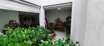 Prédio Inteiro para alugar, 10m² no Santa Paula, São Caetano do Sul - Foto 21