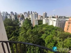 Cobertura com 4 Quartos à venda, 360m² no Jardim Ampliação, São Paulo - Foto 11