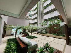 Apartamento com 2 Quartos à venda, 86m² no Mercês, Curitiba - Foto 6