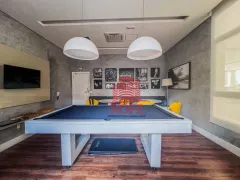 Apartamento com 2 Quartos à venda, 70m² no Chácara Santo Antônio, São Paulo - Foto 28