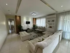 Apartamento com 4 Quartos à venda, 193m² no Jardim Marajoara, São Paulo - Foto 29