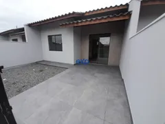 Casa com 2 Quartos à venda, 45m² no Vila Nova, Barra Velha - Foto 14