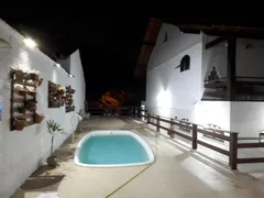 Casa com 4 Quartos à venda, 207m² no Maravista, Niterói - Foto 1