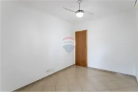 Apartamento com 4 Quartos à venda, 156m² no Higienópolis, Ribeirão Preto - Foto 8