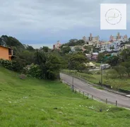 Casa de Condomínio com 3 Quartos à venda, 257m² no Joao Paulo, Florianópolis - Foto 12