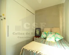 Cobertura com 2 Quartos à venda, 238m² no Vila São Francisco, São Paulo - Foto 15