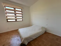 Apartamento com 2 Quartos à venda, 82m² no Rio Vermelho, Salvador - Foto 21