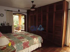 Casa de Condomínio com 6 Quartos à venda, 400m² no Marapé, Santos - Foto 19