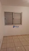 Apartamento com 2 Quartos para venda ou aluguel, 72m² no Jardim Europa , Nova Odessa - Foto 2