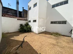 Prédio Inteiro para alugar, 833m² no Alto, Piracicaba - Foto 7