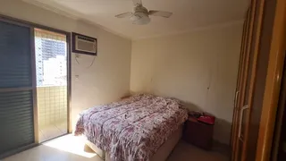 Apartamento com 3 Quartos à venda, 130m² no Boqueirão, Santos - Foto 19