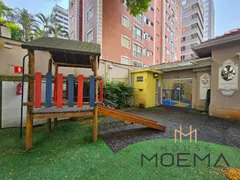 Casa Comercial para alugar, 300m² no Moema, São Paulo - Foto 36