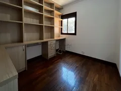 Apartamento com 3 Quartos para alugar, 111m² no Santo Amaro, São Paulo - Foto 18
