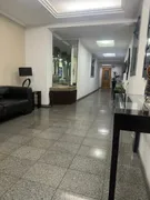 Apartamento com 2 Quartos para alugar, 90m² no Embaré, Santos - Foto 2