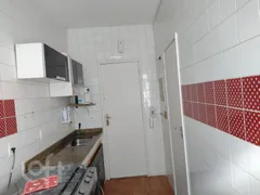Apartamento com 2 Quartos à venda, 70m² no Tijuca, Rio de Janeiro - Foto 11